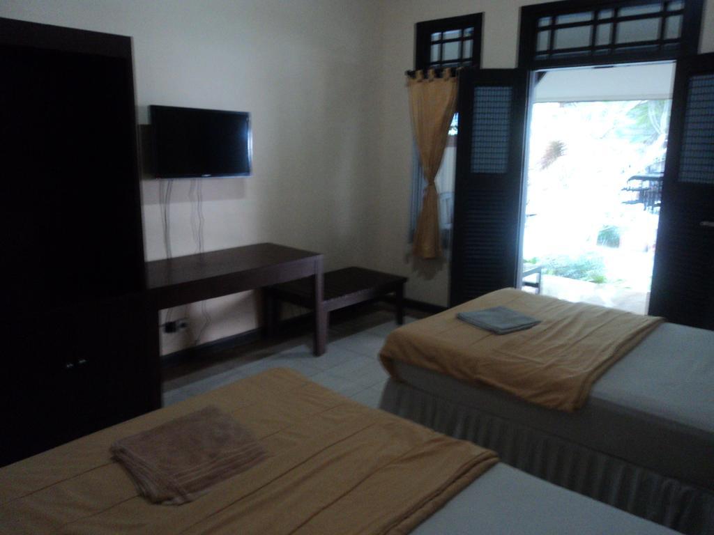 Bali Diva Hotel Kuta Кута Экстерьер фото